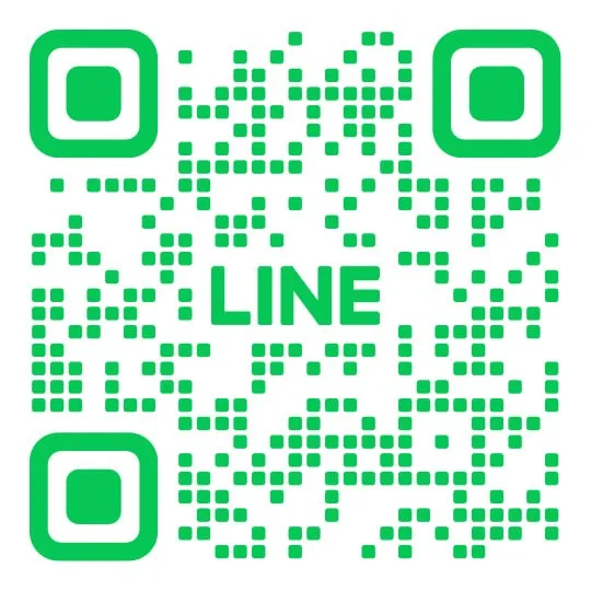QR Code ทักเข้ามา ซีรี่ย์พากย์ไทยเต็มเรื่อง Line @