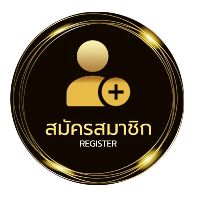 สมัครฟรี ซีรี่ย์พากย์ไทยเต็มเรื่อง ไม่ถึง 1 นาที