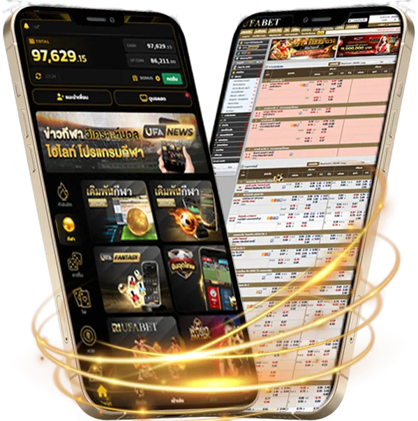 ซีรี่ย์พากย์ไทยเต็มเรื่อง Mobile — เดิมพันบนมือถือ